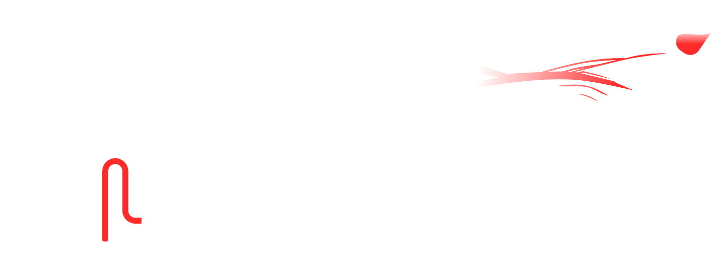 VOGEL Smart Repair - Lack & Dellentechnik | Rhein-Neckar